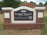 img/portfolio/mnp/sunrise village apt.JPG